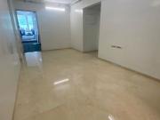 Dosti Eastern Bay Phase 2 Bedroom 766 Sq. Ft. Apartment...
