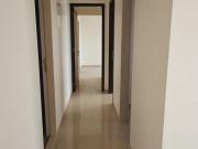 Dosti Eastern Bay Phase 2 Bedroom 850 Sq. Ft. Apartment...