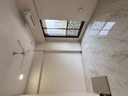 Dosti Eastern Bay Phase 2 Bedroom 850 Sq. Ft. Apartment...