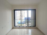 Dosti Eastern Bay Phase 3 4 Bedroom 1577 Sq. Ft....