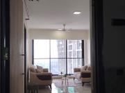 Dosti Eastern Bay Phase 3 Bedroom 1082 Sq. Ft. Apartment...
