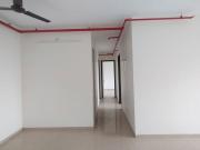 Dosti Eastern Bay Phase 3 Bedroom 1155 Sq. Ft. Apartment...