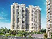 Dosti Eastern Bay,Wadala 2 BHK Apartment For Sale Mumbai
