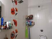 Dosti Florentine 2.5 Bedroom 725 Sq. Ft. Apartment in...