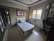 Dosti Florentine 3 Bedroom 1275 Sq. Ft. Apartment in...