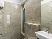 Dosti Greenscape 2 Bedroom 680 Sq. Ft. Apartment in...