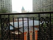 Dosti Group Acres 2.5 Bedroom 700 Sq. Ft. Apartment in...
