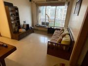 Dosti Group Acres 2.5 Bedroom 750 Sq. Ft. Apartment in...