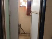 Dosti Group Acres 3 Bedroom 950 Sq. Ft. Apartment in...