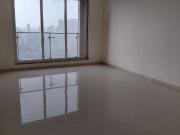 Dosti Imperia Elecia CHSL 4 Bedroom 750 Sq. Ft....