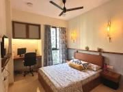 Dosti Imperia Phase I 2 Bedroom 713 Sq. Ft. Apartment in...