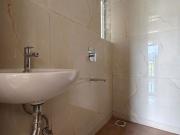 Dosti Imperia Phase I 3 Bedroom 1300 Sq. Ft. Apartment...