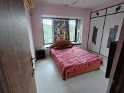 Dosti Imperia Phase I 4 Bedroom 1500 Sq. Ft. Apartment...