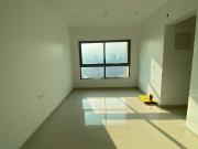 Dosti Lotus 2 Bedroom 636 Sq. Ft. Apartment in Wadala Mumbai