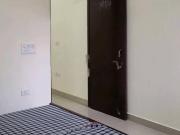 Dosti Oro 67 2.5 Bedroom 652 Sq. Ft. Apartment in...