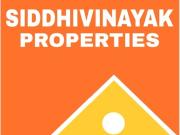 Dosti Vijeta 2 Bedroom 778 Sq. Ft. Apartment in Vartak...