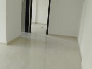 Dosti West County 1.5 Bedroom 545 Sq. Ft. Apartment in...