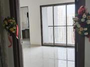 Dosti West County 2 Bedroom 639 Sq. Ft. Apartment in...