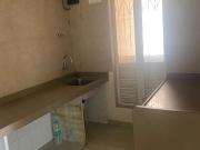 Dosti West County 2 Bedroom 713 Sq. Ft. Apartment in...