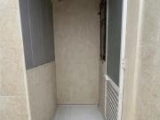 Dosti West County 2 Bedroom 734 Sq. Ft. Apartment in...