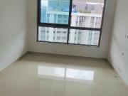 Dosti West County 2 Bedroom 734 Sq. Ft. Apartment in...