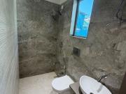 Dosti West County 2 Bedroom 950 Sq. Ft. Apartment in...