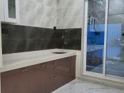 Dosti West County Phase 4 Dosti Pine 1.5 Bedroom 1090...