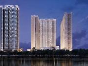 Dosti West County Phase 6 Dosti Maple,Balkum Pada 2 BHK...