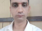 Dotom Desire Commercial Showroom 835 Sq. Ft. in Dadar...