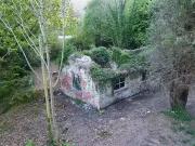 Dots Cottage, The Meetings, Avoca, Co. Wicklow, Avoca,... Dots Cottage, The Meetings, Avoca, Co. Wicklow, Avoca,...