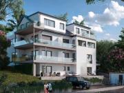 Dottendorf Erstbezug nach Energetischer Sanierung