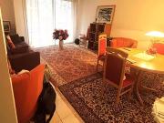 Douai 59500 Achat / Vente appartement 3 pièces t3