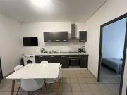 Douai 59500 Achat / Vente immeuble au dernier étage