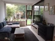 Douai 59500 Achat / Vente maison 10 pièces t10 terrasse cave