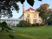 Lille 59000 Achat / Vente maison 13 pièces t13 piscine