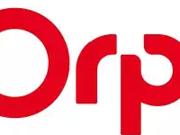 Douai 59500 Achat / Vente maison 5 pièces t5 jardin terrasse