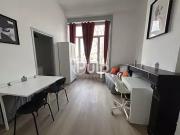 Douai 59500 Location appartement 1 pièce t1