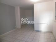 Location appartement 2 pièces Douai | Ref. 9495