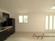 Douai Location Appartement 59