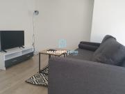 Douai Location Appartement 59