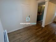 Douai Location Appartement 59