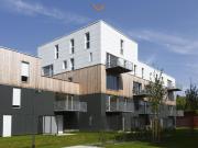 Douai Location Duplex/triplex 59 Douai Location Duplex/triplex 59