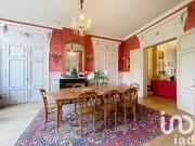 Douai Vente Maison 59