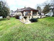 Douains Vente Maison 27