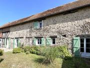 Douains Vente Maison 27