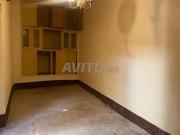 Douar Arib Marrakech