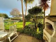Douarnenez 29100 Achat / Vente maison 4 pièces t4 parking
