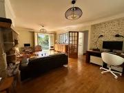 Douarnenez 29100 Achat / Vente maison 6 pièces t6
