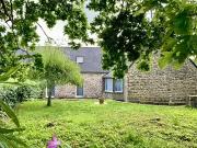 Douarnenez 29100 Achat / Vente maison 6 pièces t6