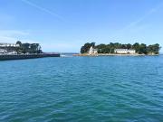 Douarnenez 29100 Achat / Vente maison 7 pièces t7 jardin...